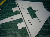 Name: Nico Hobbies Concorde Build Pics 002.jpg
Views: 369
Size: 61.1 KB
Description: 