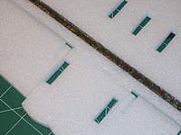 Name: Nico Hobbies Concorde Build Pics 007.jpg
Views: 332
Size: 96.5 KB
Description: 