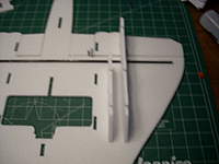Name: Nico Hobbies Concorde Build Pics 008.jpg
Views: 300
Size: 38.9 KB
Description: 