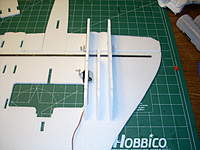 Name: Nico Hobbies Concorde Build Pics 010.jpg
Views: 306
Size: 81.3 KB
Description: 