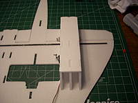 Name: Nico Hobbies Concorde Build Pics 011.jpg
Views: 275
Size: 60.5 KB
Description: 