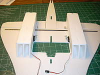 Name: Nico Hobbies Concorde Build Pics 012.jpg
Views: 307
Size: 72.4 KB
Description: 