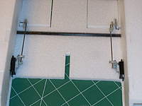 Name: Nico Hobbies Concorde Build Pics 014.jpg
Views: 347
Size: 73.8 KB
Description: 