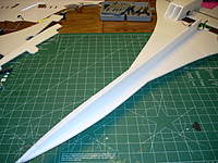 Name: Nico Hobbies Concorde Build Pics 015.jpg
Views: 277
Size: 93.4 KB
Description: 