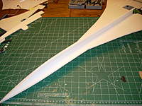 Name: Nico Hobbies Concorde Build Pics 016.jpg
Views: 280
Size: 97.6 KB
Description: 