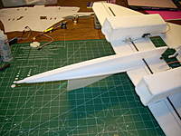 Name: Nico Hobbies Concorde Build Pics 017.jpg
Views: 330
Size: 87.0 KB
Description: 