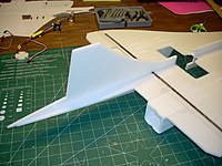 Name: Nico Hobbies Concorde Build Pics 018.jpg
Views: 321
Size: 83.2 KB
Description: 
