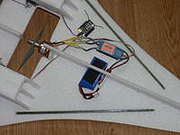 Name: Nico Hobbies Concorde Build Pics 022.jpg
Views: 515
Size: 90.9 KB
Description: The battery actually goes a lot further forward than shown here.