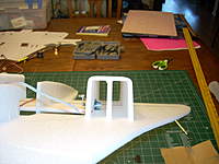 Name: Nico Hobbies Concorde Build Pics 019.jpg
Views: 310
Size: 63.2 KB
Description: Once installed you can sand the bottom edges of the pods round for a more scale look.