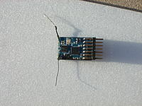 Name: Burned Up Nano 001.jpg
Views: 318
Size: 291.3 KB
Description: 