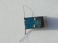 Name: Burned Up Nano 002.jpg
Views: 236
Size: 243.5 KB
Description: 