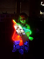 Name: Night F-22 003.jpg
Views: 45
Size: 84.1 KB
Description: 