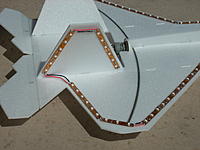 Name: Night F-22 007.jpg
Views: 46
Size: 180.2 KB
Description: 