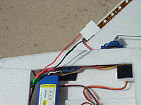Name: Night F-22 005.jpg
Views: 59
Size: 239.0 KB
Description: 