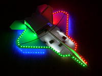 Name: Night F-22 001.jpg
Views: 42
Size: 117.4 KB
Description: 