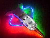 Name: Night F-22 002.jpg
Views: 35
Size: 150.8 KB
Description: 