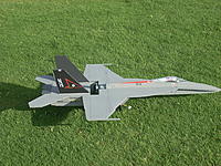 Nico F-18 002.jpg