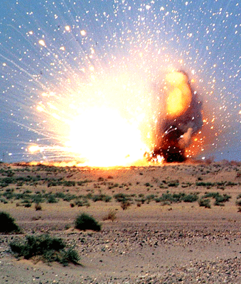 http://static.rcgroups.net/forums/attachments/8/3/1/1/7/a2658634-235-explosion.gif