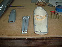 Name: 001.jpg
Views: 199
Size: 165.4 KB
Description: 