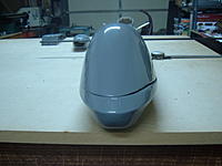 Name: 007.jpg
Views: 160
Size: 136.5 KB
Description: 