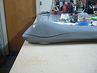 Name: 013.jpg
Views: 165
Size: 148.2 KB
Description: 