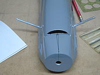 Name: 001.jpg
Views: 179
Size: 148.9 KB
Description: 