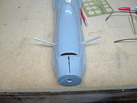 Name: 002.jpg
Views: 163
Size: 179.7 KB
Description: 