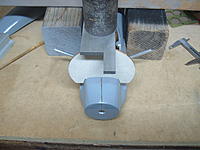 Name: 004.jpg
Views: 200
Size: 208.2 KB
Description: 