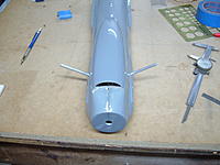 Name: 001.jpg
Views: 168
Size: 192.0 KB
Description: 