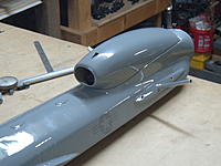 Name: 003.jpg
Views: 192
Size: 136.5 KB
Description: 