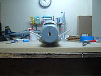 Name: 004.jpg
Views: 166
Size: 157.5 KB
Description: 