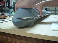 Name: 014.jpg
Views: 177
Size: 153.3 KB
Description: 