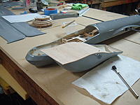 Name: 016.jpg
Views: 199
Size: 180.3 KB
Description: 