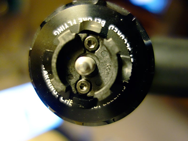 a7544183-126-motor-adaptor.jpg