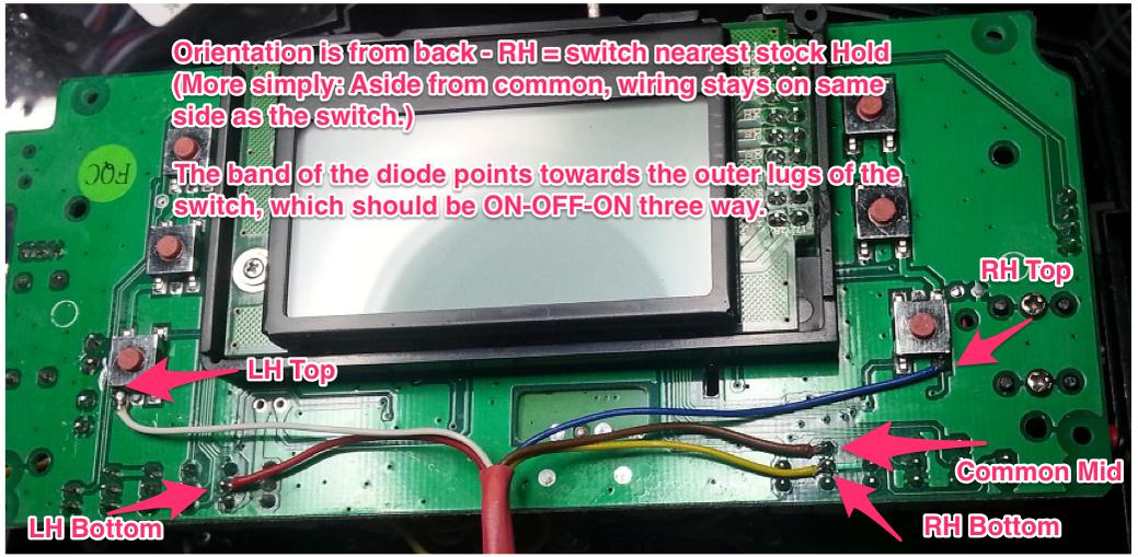Transfer Switch In Addition Boat Wiring Diagram On Rv Transfer Switch