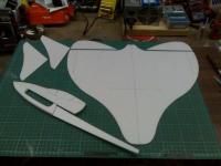 Name: Image044.jpg
Views: 2245
Size: 59.9 KB
Description: Basic airframe