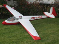 Name: ask-13 006.jpg
Views: 776
Size: 106.8 KB
Description: 