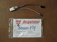 Name: IMG_1861.jpg
Views: 225
Size: 146.1 KB
Description: 