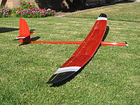 Name: 008.jpg
Views: 31
Size: 307.5 KB
Description: 