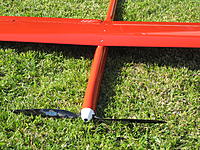 Name: 009.jpg
Views: 32
Size: 322.4 KB
Description: 