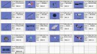 Name: parts2.jpg
Views: 348
Size: 50.3 KB
Description: 