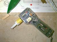 Name: image08.jpg
Views: 4466
Size: 48.0 KB
Description: 