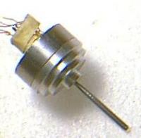 Name: image34.jpg
Views: 1977
Size: 8.8 KB
Description: 