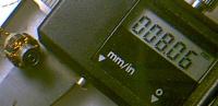 Name: image24.jpg
Views: 1982
Size: 21.1 KB
Description: 