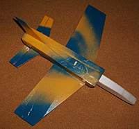 Name: 023.jpg
Views: 124
Size: 78.3 KB
Description: 