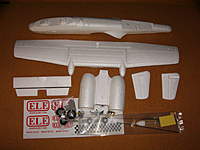 Name: A-10.jpg
Views: 211
Size: 69.0 KB
Description: 