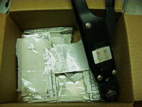 Name: 011.jpg
Views: 22
Size: 171.2 KB
Description: 