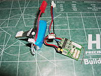 Name: 013.jpg
Views: 30
Size: 292.5 KB
Description: 
