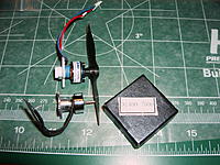 Name: 007.jpg
Views: 31
Size: 302.2 KB
Description: 