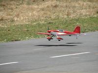landing.jpg